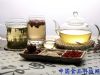 养生：男人保肾护肝 不妨喝点养生茶（2）