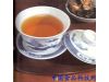 养生：男人保肾护肝 不妨喝点养生茶（3）