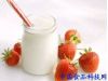 健康饮食：夏日喝酸奶禁忌多 必知的9个小常识（4）