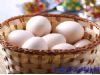 养生须知：吃鸡蛋后不能立即喝茶 7种食物不要和鸡蛋同吃（5）