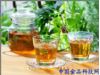 夏天常喝这12种茶饮防病最利于健康（3）
