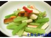 食疗养生：芹菜这样吃最养生（组图）（8）