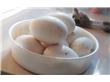 养生须知：鸡蛋里暗藏健康玄机 如何正确吃鸡蛋（9）