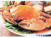 食疗养生：健康吃海鲜须知4不宜与5禁忌（3）