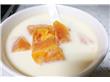 油条豆浆牛奶鸡蛋 11种早餐吃法不利健康导致衰老（6）