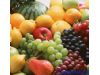 夏季养生：多吃12种瓜果养生又防病
