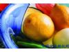 养生警惕：20种最不健康的水果吃法（5）