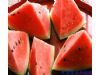 养生警惕：20种最不健康的水果吃法（7）