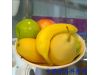 养生警惕：20种最不健康的水果吃法（8）