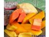 养生警惕：20种最不健康的水果吃法（16）