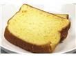 吃货福音：早餐这样吃面包 美味中越吃越瘦（2）