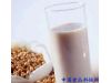 养生食疗：豆浆牛奶 哪个更好？女人喝豆浆的21关键点（2）