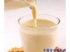 养生食疗：豆浆牛奶 哪个更好？女人喝豆浆的21关键点（9）
