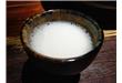 养生食疗：豆浆牛奶 哪个更好？女人喝豆浆的21关键点（12）