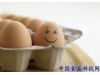 鸡蛋吃法排行榜 鸡蛋那哪种吃法最营养？（2）