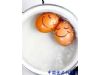 鸡蛋吃法排行榜 告诉你怎么吃鸡蛋最营养（4）