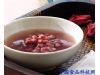 养生：红豆汤缓解便秘 不要错过14种清肠排毒食物