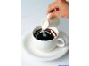 饮食养生：牛奶四大禁忌分析（4）