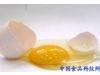 养生：营养100%的鸡蛋吃法 吃鸡蛋一定要注意4点