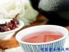 可调理男性肾阳不足的养生药茶（3）
