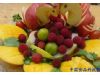 养生推荐：夏季水果  营养价值大比拼