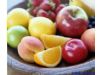 养生推荐：夏季水果  营养价值大比拼（7）