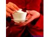养生警惕：喝茶保健好处多 12个喝茶禁忌（5）