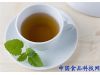 养生必备：10款防治感冒茶减少夏季病症（图）（7）