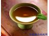 养生需知：简单几味药茶巧治夏季常见病（3）