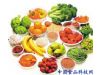 女性养生：15种食物呵护卵巢 对抗衰老（4）