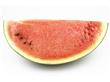 夏季养生警惕：吃多=服毒！绝对不能多吃的七种水果