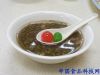 食疗养生：大暑喝绿豆汤 煮食有讲究（3）