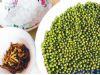 食疗养生：大暑喝绿豆汤 煮食有讲究（2）