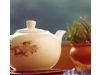 科学饮茶好处多：解答关于饮茶的9个误解（2）