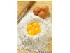养生警惕：鸡蛋6种吃法 让你加速衰老（3）