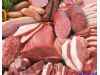 养生推荐：辨出病死猪肉 选到健康猪肉