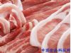 养生推荐：辨出病死猪肉 选到健康猪肉（2）