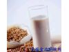 养生需知：牛奶VS豆浆哪个适合你 什么时间喝最养生（4）