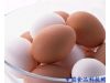 养生警惕：鸡蛋本“无罪”5种错误吃法当心要命