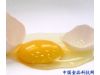 养生：吃鸡蛋也能治病 22种调理身体经典食疗方（8）