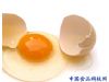 养生：吃鸡蛋也能治病 22种调理身体经典食疗方（13）