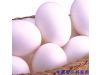 养生：吃鸡蛋也能治病 22种调理身体经典食疗方（19）
