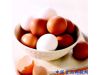 养生：吃鸡蛋也能治病 22种调理身体经典食疗方（20）