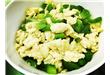 小葱拌豆腐障碍钙吸收 10种不利健康的家常菜（7）