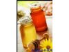 养生须知：使蜂蜜营养翻倍的十五种吃法（组图）（8）