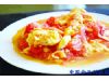 饮食健康：西红柿炒鸡蛋里隐藏的养生秘密（10）