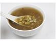 解热祛暑的绿豆汤 3类人千万别喝