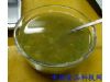 养生需知：绿豆汤清热解暑 三类人决不能喝（2）