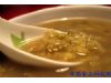 养生：绿豆汤解热祛暑气 小心3类人不能乱喝绿豆汤（5）