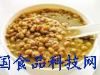养生：绿豆汤解热祛暑气 小心3类人不能乱喝绿豆汤（7）